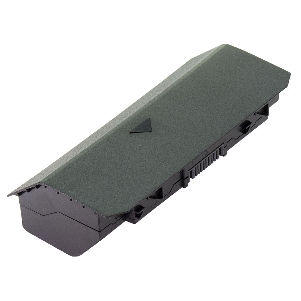 Asus ROG G750JW G750JX G750JM G750JS G750JZ G750JH Series Laptop Battery [15V] Compatible Battery