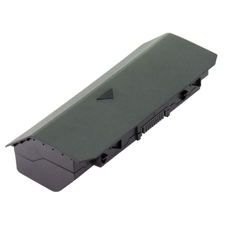 Asus ROG G750JW G750JX G750JM G750JS G750JZ G750JH Series Laptop Battery [15V] Compatible Battery