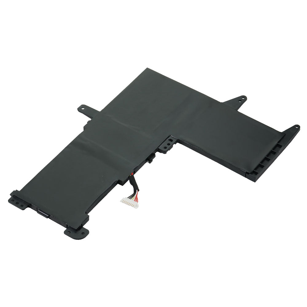 Asus VivoBook 15 X513 X513EA X513EP X513EQ Series Laptop Battery B31N1637 C31N1637 0B200-02590000 [11.4V] Compatible Battery