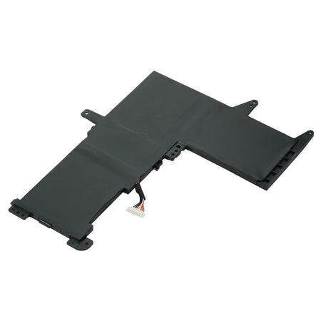 Asus VivoBook 15 X542 X542U X542UF Series Laptop Battery B31N1637 C31N1637 0B200-02590000 [11.4V] Compatible Battery