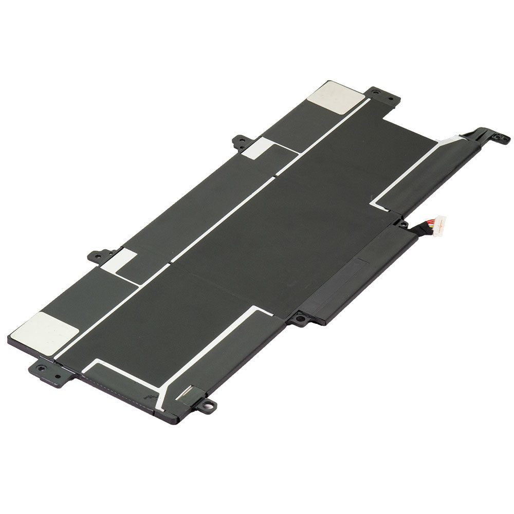 Asus Zenbook UX330U UX330UA Series Laptop Battery [11.1V] Compatible Battery