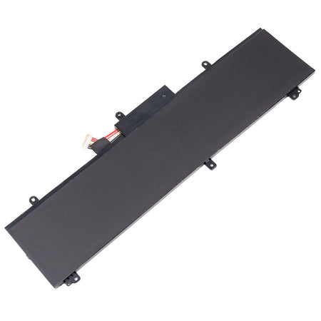 Asus ROG Zephyrus G15 GA502 GA502D GA502DU GA502GU GA502IU GA502IV GA532DU Series Laptop Battery C41N1837 0B200-03380100 [15.4V] Compatible Battery